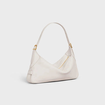 MEDIUM ROMY BAG