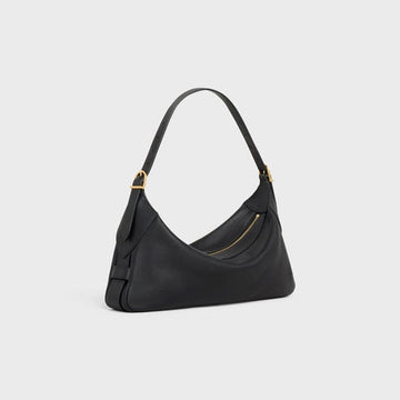 MEDIUM ROMY BAG