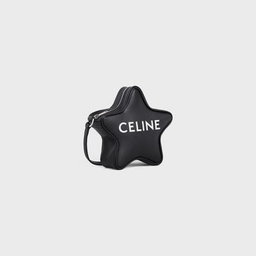 SMALL EOILE BAG