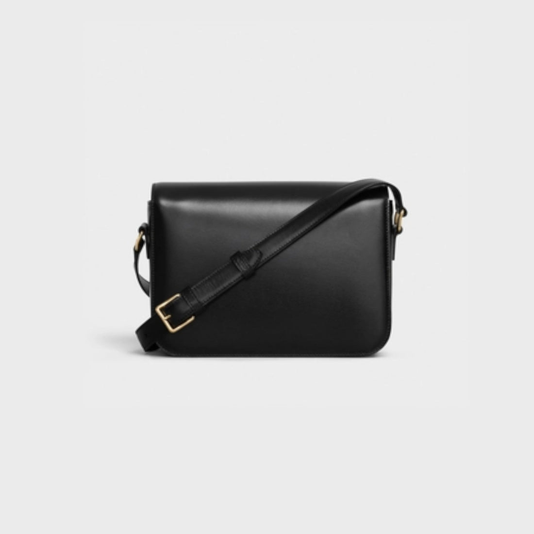 CLASSIQUE TRIOMPHE BAG