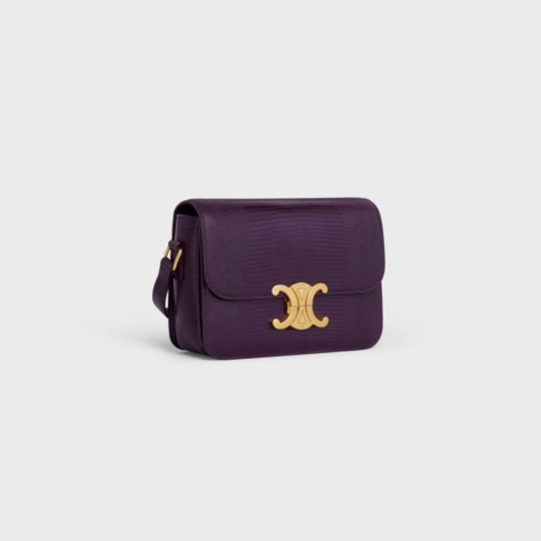 TEEN TRIOMPHE BAG