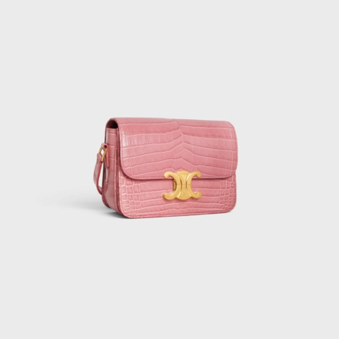 TEEN TRIOMPHE BAG