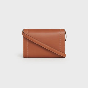 BELT BAG TRIOMPHE