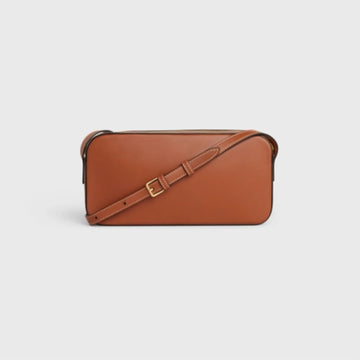 CAMERA SHOULDER BAG