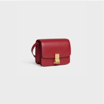 MEDIUM CLASSIC BAG