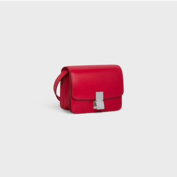 MEDIUM CLASSIC BAG
