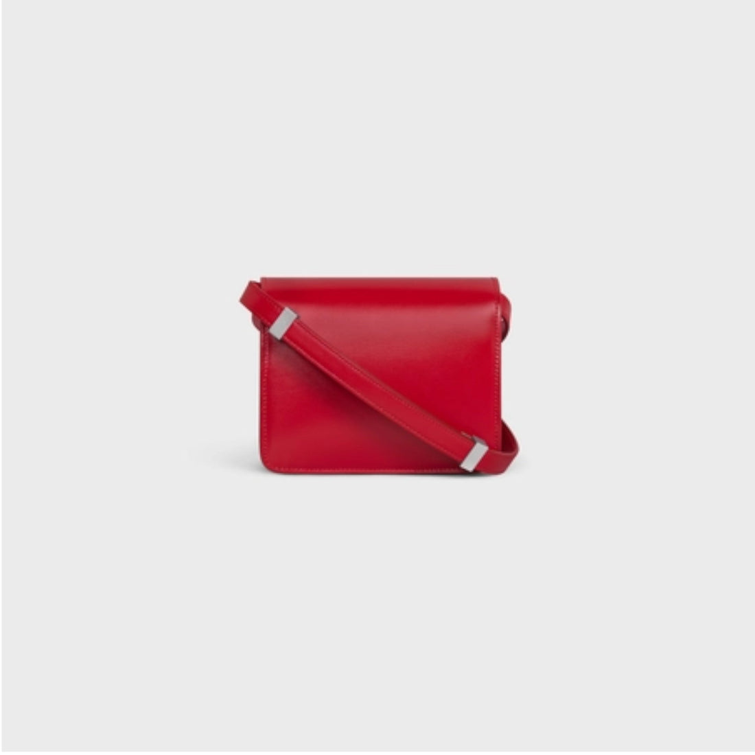 MEDIUM CLASSIC BAG