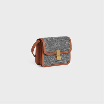 TEEN CLASSIC BAG