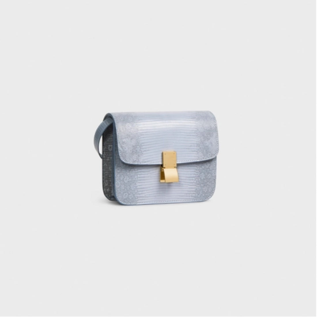 TEEN CLASSIC BAG