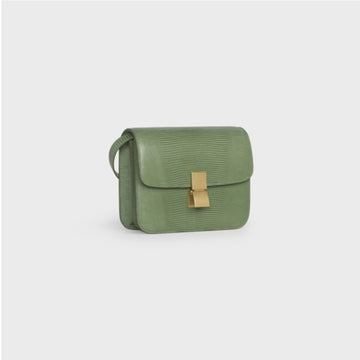 TEEN CLASSIC BAG