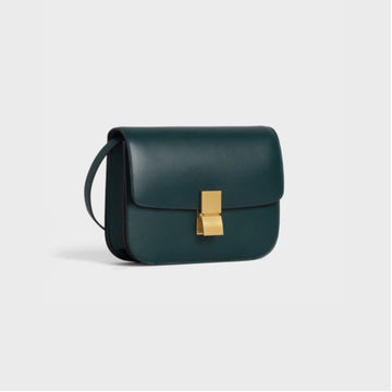MEDIUM CLASSIC BAG
