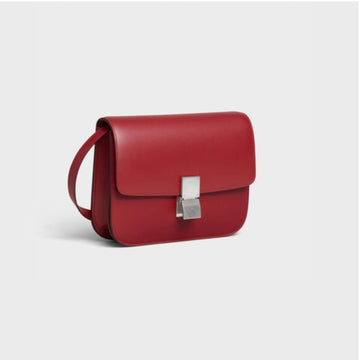MEDIUM CLASSIC BAG