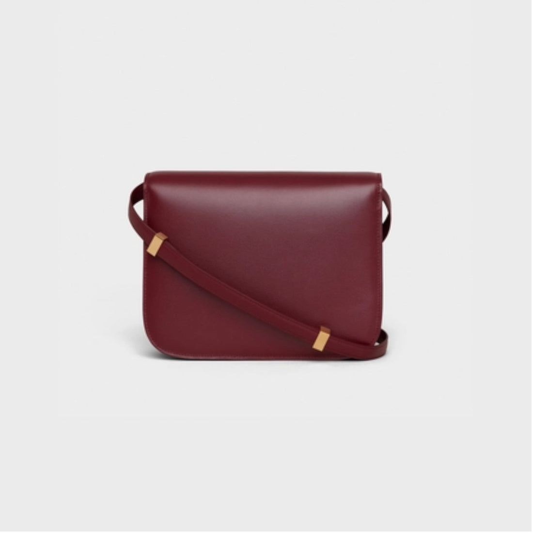 MEDIUM CLASSIC BAG