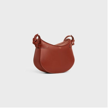 SHOLDER?BAG
