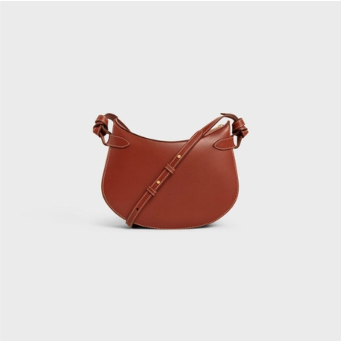 SHOLDER?BAG