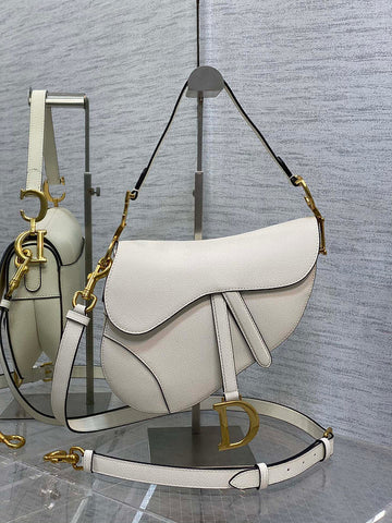 Makersluxe - DOR Bags - 254