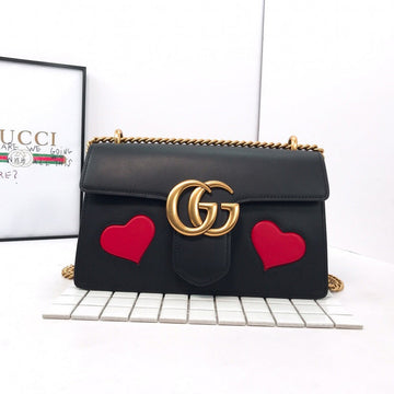 MLB - GCI Bags - 2482