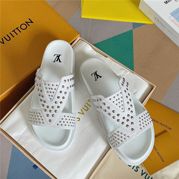 MLB - LOV Shoes - 991