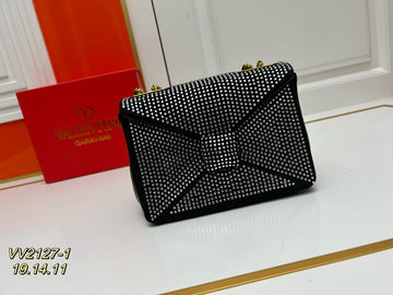 MLB - VEL Bags - 041