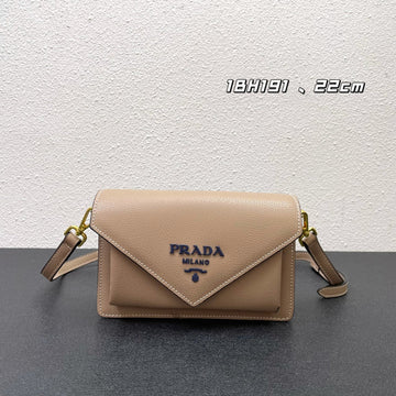 MLB - PD Bags - 396