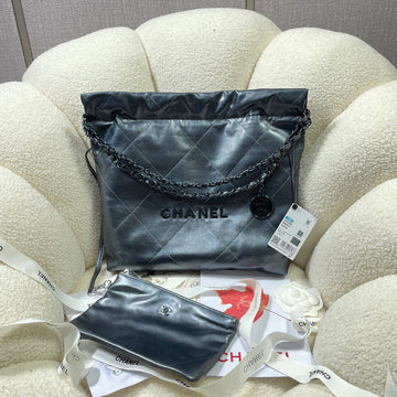 MLB - CHL Bags - 2806