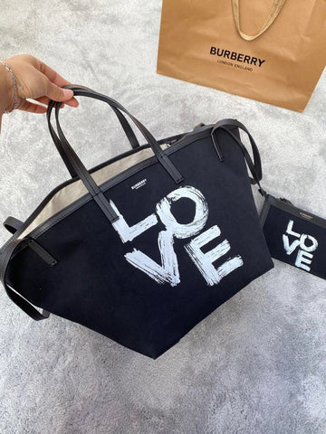 MLB - BOR Bags - 202