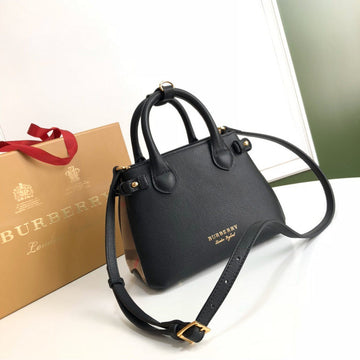 BBR Bags - Makersluxe - 170