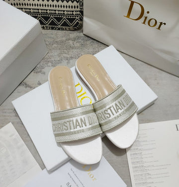 MLB - DOR Women Shoes - 350