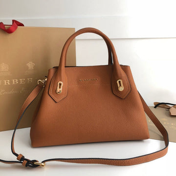 BBR Bags - Makersluxe - 214