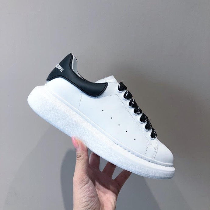 MLB - All Women Shoes - 1702