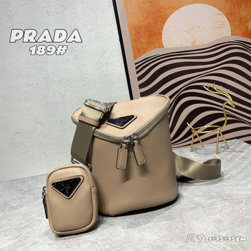 MLB - PD Bags - 435