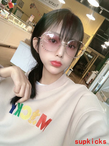 MLB - GUKI Sunglasses - 292