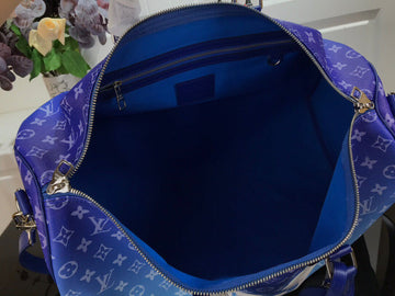 MLB - LOV Travel Bags - 140