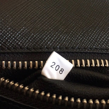 MLB - PD Wallets - 013
