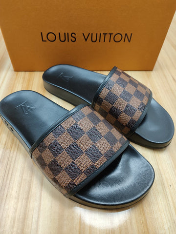 MLB - LOV Women Shoes - 1009