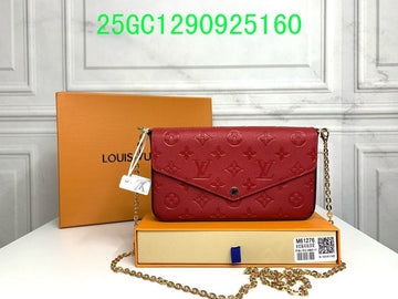 MLB - CHL Wallet - 1569