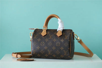 MLB Makersluxe Lu-Vi bags - 6980