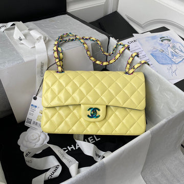 CNL2 Makersluxe 1091
