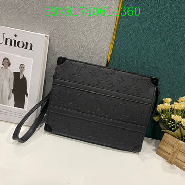 MLB - LOV Wallet - 378