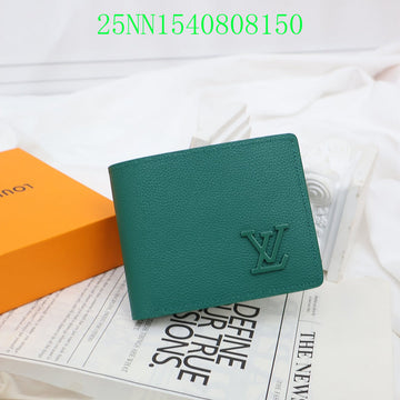 MLB - LOV Wallet - 168