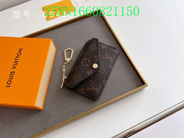 MLB - LOV Wallet - 085