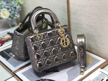 Makersluxe - DOR Women Bags - 171