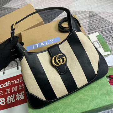 MLB - GUKI Bags - 886