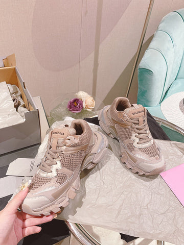 MLBS - BG Women Shoes - 292