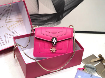 MLB - BGL Lady Bags - 112