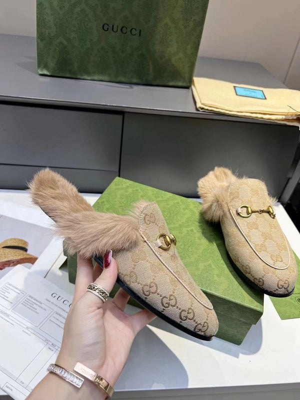 MLB - GUKI Men Shoes - 334
