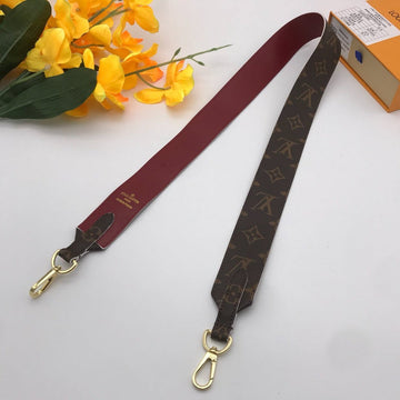 Makersluxe CHL Wallet - 1835