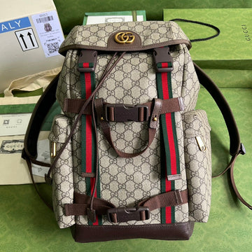 Makersluxe GUKI Women Bags - 1237