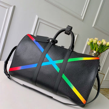 Makersluxes - Latest - 2714