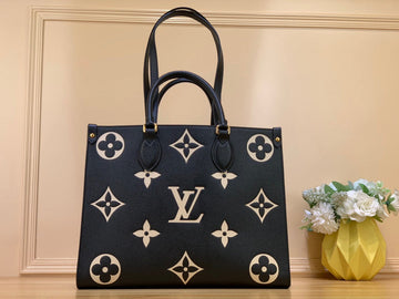 MLB - LOV Women Bags - 149